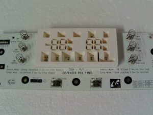 DA41-00522E