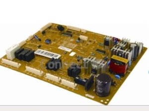 DA41-00524G
