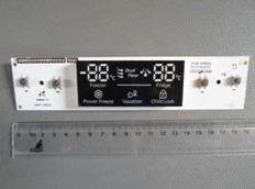 DA41-00534A