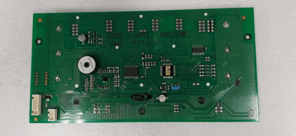 DA41-00540K