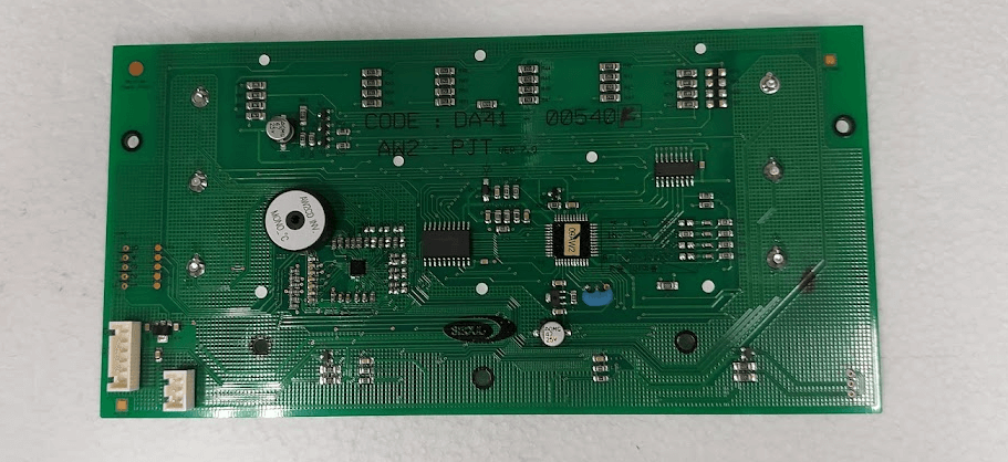 DA41-00540K