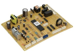 DA41-00611A