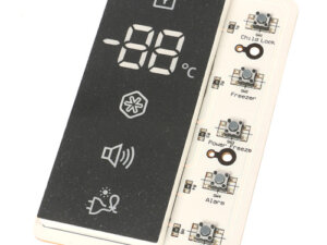 DA41-00613A