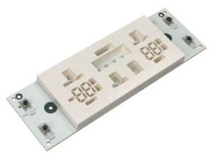 DA41-00636A