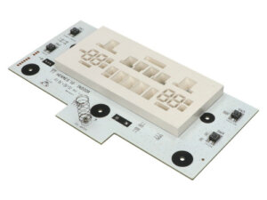 DA41-00643A