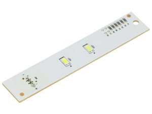 DA41-00675J