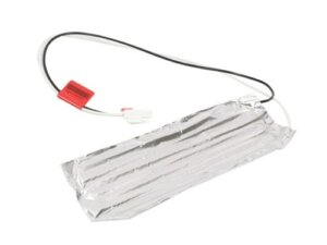 DA47-00035P
