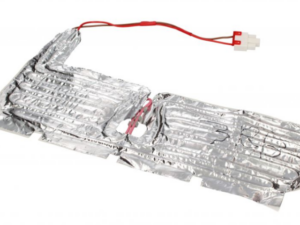 DA47-00038B