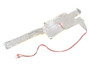 DA47-00092B