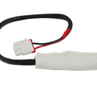 DA47-00095B