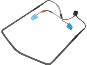 DA47-00244T