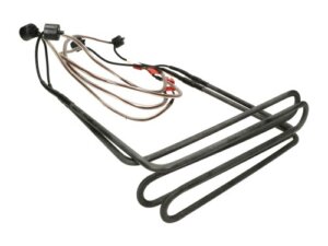 DA47-00246A