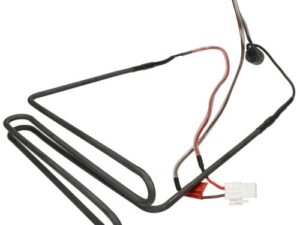 DA47-00246G