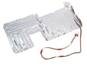 DA47-00258A