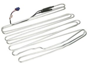 DA47-00263F