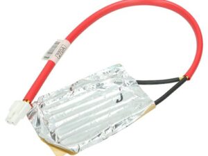 DA47-00270A