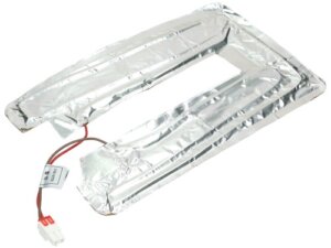 DA47-00295A