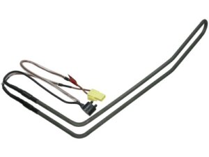DA47-00299A