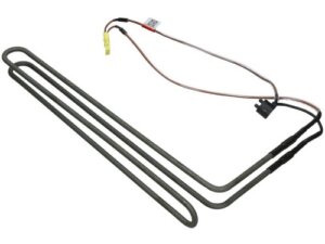 DA47-00300A