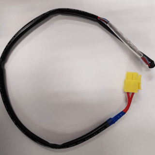 DA47-00301E