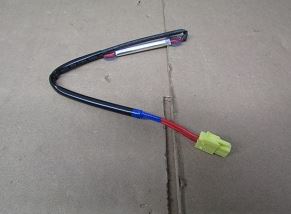 DA47-00301F