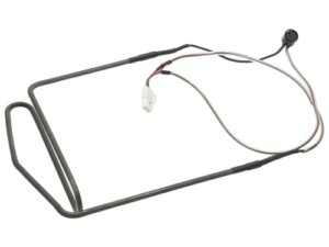 DA47-00320B