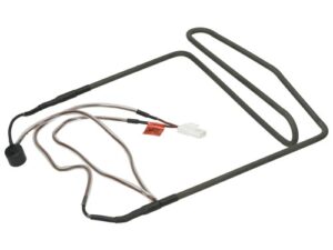 DA47-00320F