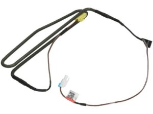 DA47-00320K