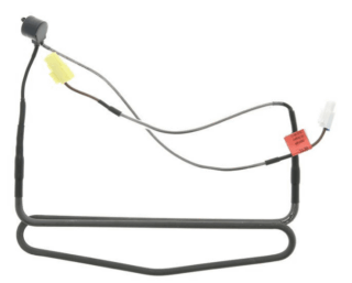 DA47-00321L