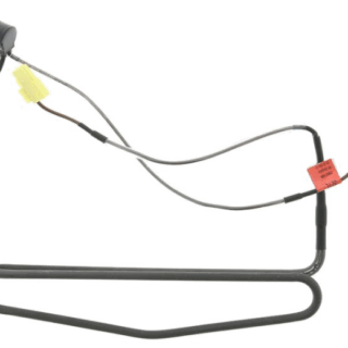 DA47-00321L
