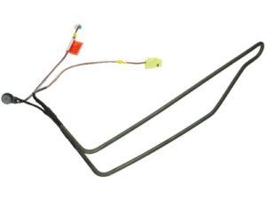 DA47-00460A