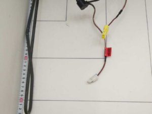 DA47-00490A