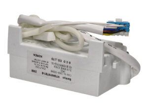 DA59-00294A