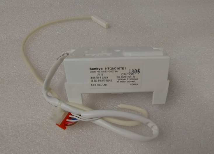 DA59-00294B