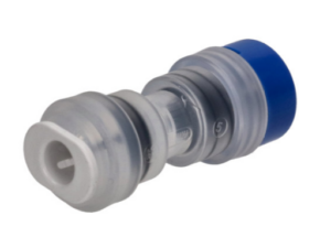 DA60-00258B