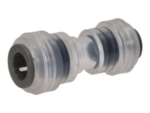 DA60-00259A