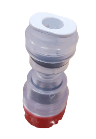 DA60-00259B