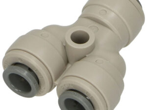 DA60-00338A