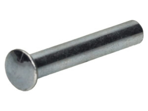 DA60-90146A
