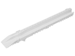 DA61-00044C