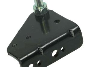 DA61-00074B
