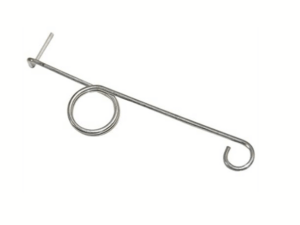 DA61-00088A