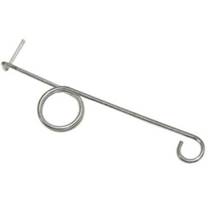 DA61-00088A