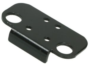 DA61-00776A