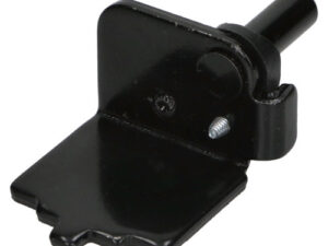 DA61-01608E