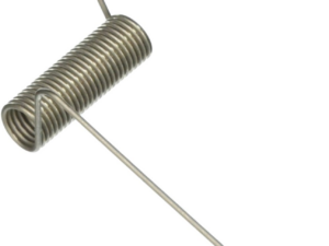 DA61-01651A