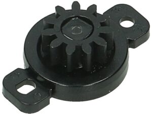 DA61-01869A
