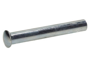 DA61-01920A