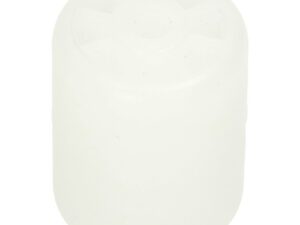DA61-02514A