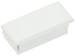 DA61-02738E